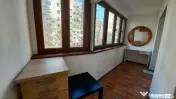 Apartament 2 camere I Titan I Inchiriere 