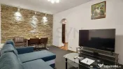 Apartament 2 camere I Titan I Inchiriere 