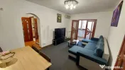 Apartament 2 camere I Titan I Inchiriere 