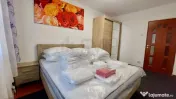 Apartament 2 camere I Titan I Inchiriere 