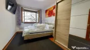 Apartament 2 camere I Titan I Inchiriere 