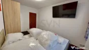 Apartament 2 camere I Titan I Inchiriere 