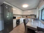La Cheie - Apartament 2 camere, etaj 1, zona Plantelor. Mobi