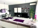 ARADULUI - BLOC NOU - 3 CAMERE - 2 BAI - ETAJ 4 - LIFT - CEN