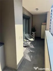 ARADULUI - BLOC NOU - 3 CAMERE - 2 BAI - ETAJ 4 - LIFT - CEN 