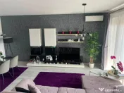 ARADULUI - BLOC NOU - 3 CAMERE - 2 BAI - ETAJ 4 - LIFT - CEN 