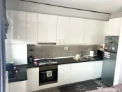 ARADULUI - BLOC NOU - 3 CAMERE - 2 BAI - ETAJ 4 - LIFT - CEN 