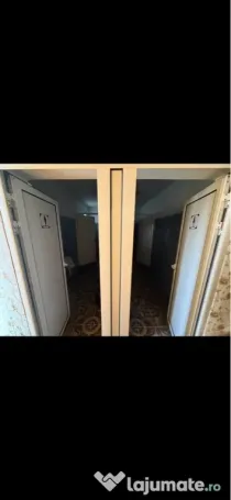 Închiriez spațiu comercial