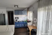 1 cameră | 40 mp | Balcon | Mărăști–Str. București 