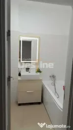 APARTAMENT 3 CAMERE MOBILAT SI UTILAT