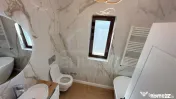 Casa moderna P+1 159mp cu teren 318mp an 2026 - Magnolia 