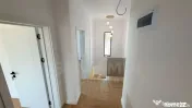Casa moderna P+1 159mp cu teren 318mp an 2026 - Magnolia 