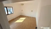 Casa moderna P+1 159mp cu teren 318mp an 2026 - Magnolia 