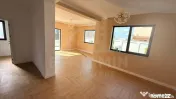Casa moderna P+1 159mp cu teren 318mp an 2026 - Magnolia 
