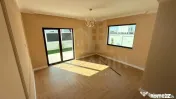 Casa moderna P+1 159mp cu teren 318mp an 2026 - Magnolia 