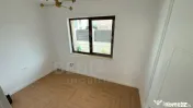 Casa moderna P+1 159mp cu teren 318mp an 2026 - Magnolia 