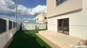 Casa moderna P+1 159mp cu teren 318mp an 2026 - Magnolia 