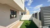 Casa moderna P+1 159mp cu teren 318mp an 2026 - Magnolia 