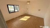 Casa moderna P+1 159mp cu teren 318mp an 2026 - Magnolia 