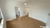 Casa moderna P+1 159mp cu teren 318mp an 2026 - Magnolia 