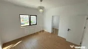 Casa moderna P+1 159mp cu teren 318mp an 2026 - Magnolia 