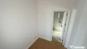 Casa moderna P+1 159mp cu teren 318mp an 2026 - Magnolia 