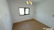 Casa moderna P+1 159mp cu teren 318mp an 2026 - Magnolia 