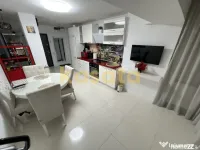 APARTAMENT 2 CAMERE | 54mp_1983 | MIHAI BRAVU_VITAN | REN... 