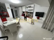 APARTAMENT 2 CAMERE | 54mp_1983 | MIHAI BRAVU_VITAN | REN... 