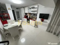 APARTAMENT 2 CAMERE | 54mp_1983 | MIHAI BRAVU_VITAN | REN...