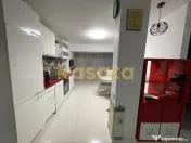 APARTAMENT 2 CAMERE | 54mp_1983 | MIHAI BRAVU_VITAN | REN... 