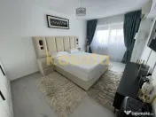 APARTAMENT 2 CAMERE | 54mp_1983 | MIHAI BRAVU_VITAN | REN... 