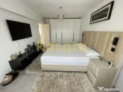 APARTAMENT 2 CAMERE | 54mp_1983 | MIHAI BRAVU_VITAN | REN... 