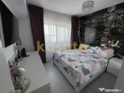 APARTAMENT 2 CAMERE | 54mp_1983 | MIHAI BRAVU_VITAN | REN... 
