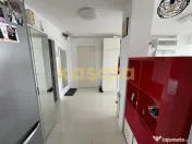APARTAMENT 2 CAMERE | 54mp_1983 | MIHAI BRAVU_VITAN | REN... 