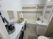 APARTAMENT 2 CAMERE | 54mp_1983 | MIHAI BRAVU_VITAN | REN... 