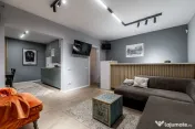 Vilă de excepție in Parneava cu finisaje premium Comisi... 
