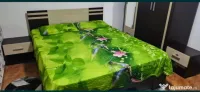 Casa cu 4 camere de inchiriat 