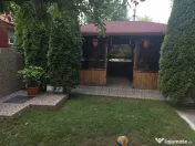 Casa cu 4 camere de inchiriat Constanta