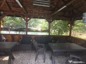 Casa cu 4 camere de inchiriat Constanta