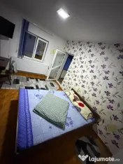Casa cu 4 camere de inchiriat Constanta