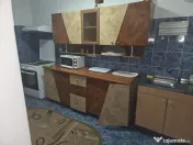 Casa cu 4 camere de inchiriat Constanta