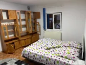 Casa cu 4 camere de inchiriat Constanta