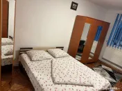 Casa cu 4 camere de inchiriat Constanta