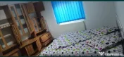 Casa cu 4 camere de inchiriat Constanta