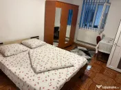 Casa cu 4 camere de inchiriat Constanta