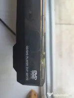 vând dvd player