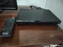 Vând dvd player