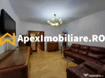 Apartament 3 camere de inchiriat Eminescu București | ApexI