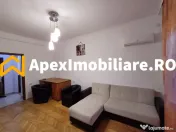 Apartament 3 camere de inchiriat Mosilor București | ApexIm 